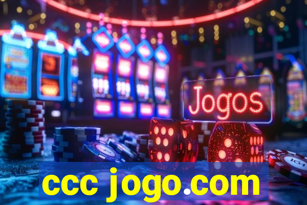 ccc jogo.com